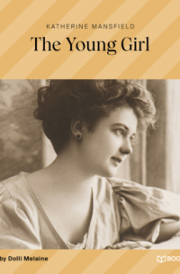 The Young Girl
