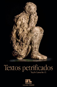 Textos Petrificados