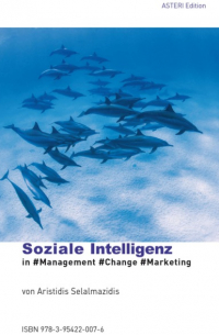 Aristidis Selalmazidis - Soziale Intelligenz