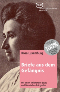 Briefe aus dem Gefängnis