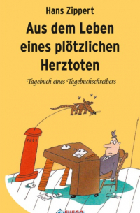 Aus dem Leben eines plötzlichen Herztoten