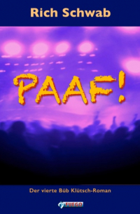 Paaf!