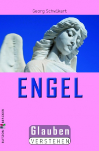 Engel