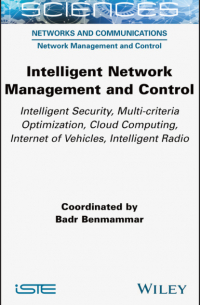 Intelligent Network Management and Control