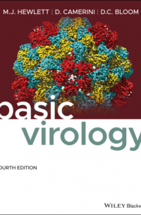 Basic Virology