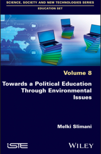 Towards a Political Education Through Environmental Issues