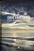 Erik Eriksson - Der blaue Strand