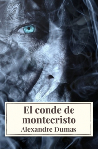 El conde de montecristo