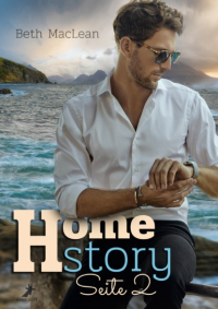 Beth MacLean - Homestory - Seite 2