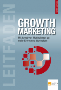  - Leitfaden Growth Marketing