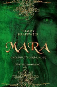 Mara und der Feuerbringer