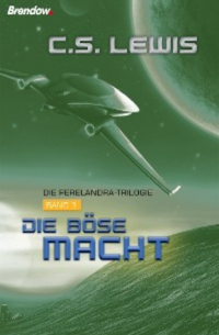 Die böse Macht