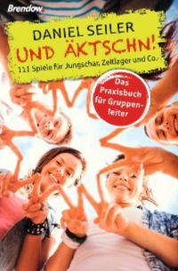 Daniel Seiler - Und Äktschn!