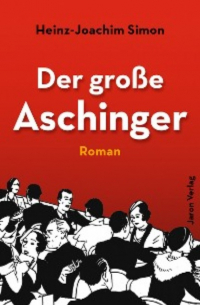 Der große Aschinger