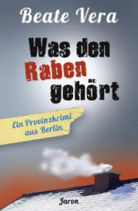 Beate Vera - Was den Raben gehört