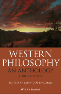 Western Philosophy