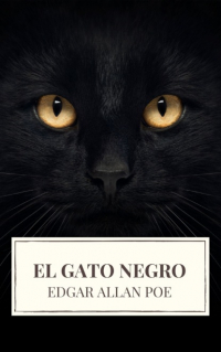 Эдгар Аллан По - El gato negro