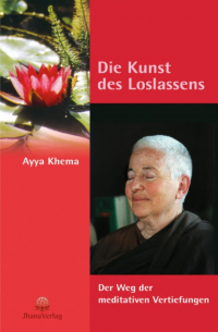 Die Kunst des Loslassens