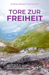 Tore zur Freiheit