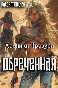 Обреченная