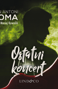 Ostatni koncert
