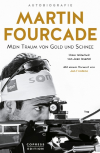 Martin Fourcade