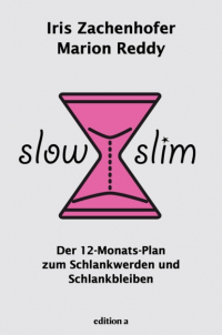  - Slow Slim