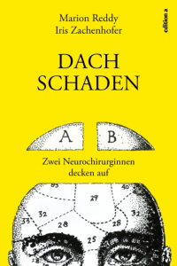  - Dachschaden
