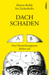  - Dachschaden