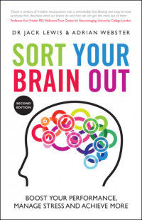  - Sort Your Brain Out