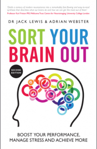  - Sort Your Brain Out