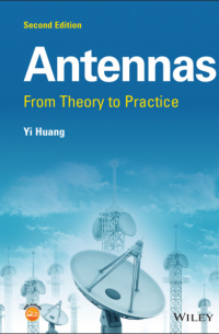 Antennas