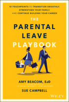  - The Parental Leave Playbook