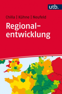 Regionalentwicklung