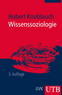 Wissenssoziologie