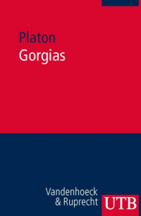 Gorgias