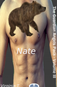 Nate