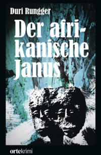 Der afrikanische Janus