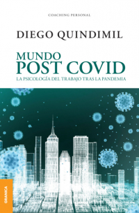 Mundo post Covid