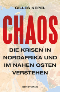 Chaos