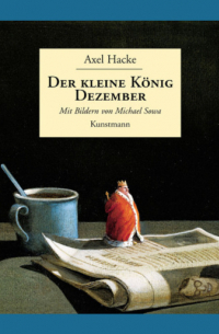 Der kleine König Dezember