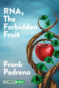 Frank Pedreno - ARN, El Fruto Prohibido