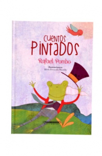 Cuento pintados