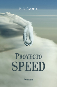 Proyecto Speed