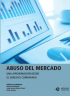  - Abuso del mercado