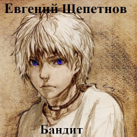 Евгений Щепетнов - Бандит