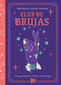  - Club de brujas