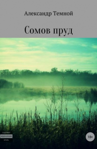 Александр Валерьевич Темной - Сомов пруд