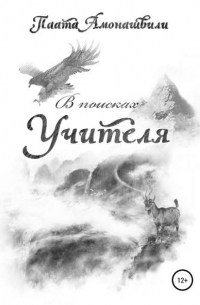 В поисках Учителя