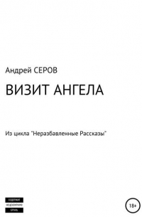 Андрей Серов - Визит Ангела